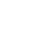 十餘年行（háng）業經驗 實（shí）力強（qiáng）大