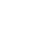 種類齊全品種多樣