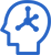 企業架構（gòu）