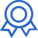 企業（yè）風采