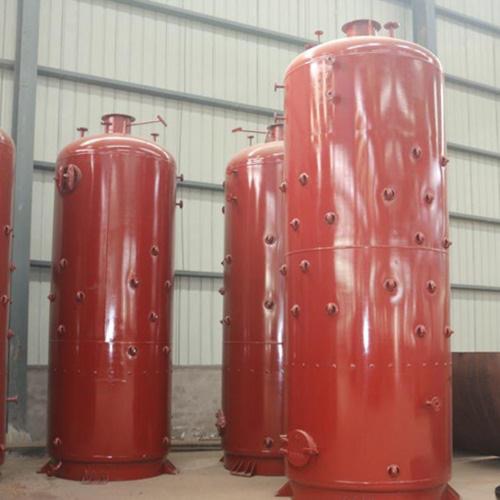 CLSG係列燃生物(wù)質立式常壓熱水(shuǐ)鍋(guō) CLSG係列(liè)燃生物質立式常壓熱水鍋