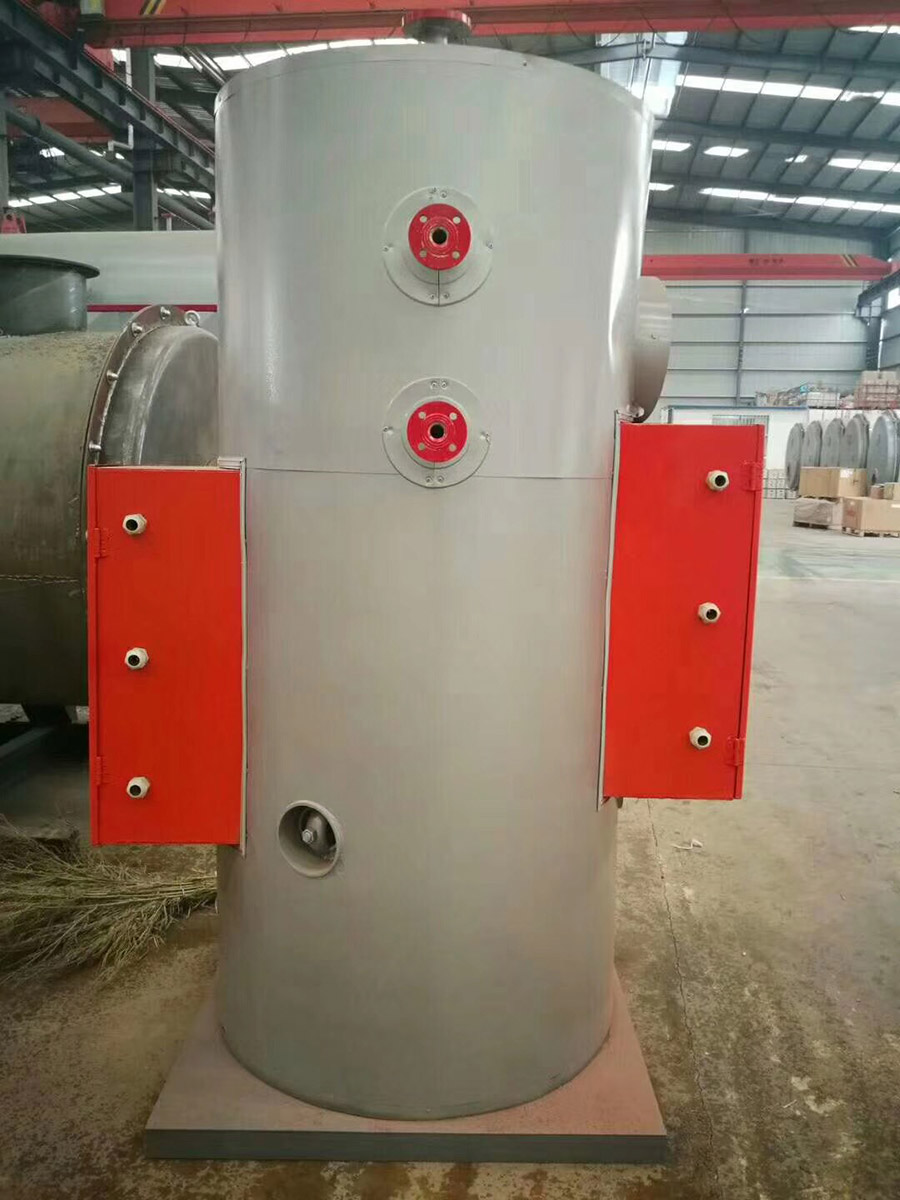 立式電加熱蒸(zhēng)汽(qì)鍋爐 立式電加熱蒸汽鍋(guō)爐