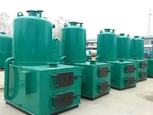 立臥(wò)式浴暖(nuǎn)專用鍋爐 立(lì)臥式浴暖專用鍋爐