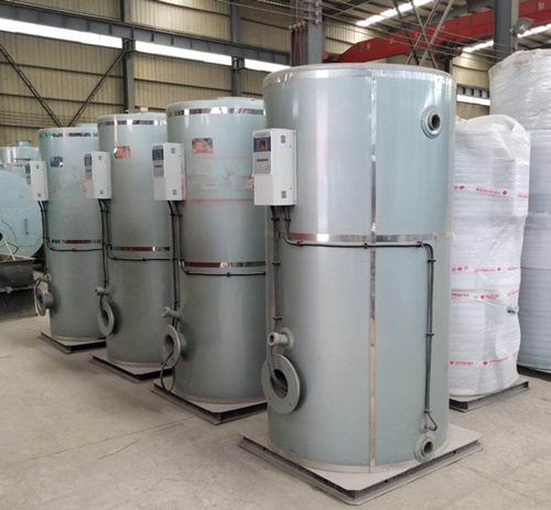 立式電加熱熱水鍋爐 立式電加熱熱水鍋爐