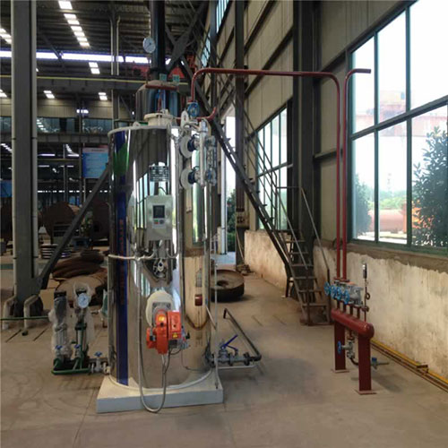 LSS係列立式燃油(氣(qì))蒸汽鍋爐 LSS係列立(lì)式燃油(氣)蒸汽(qì)鍋爐(lú)