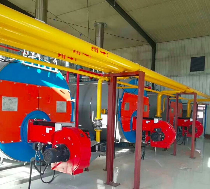 三台六(liù)噸30mg驗收(shōu)完畢(bì)! 三台六噸30mg驗收完畢!