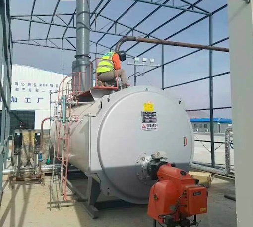 南非客戶 南非客戶