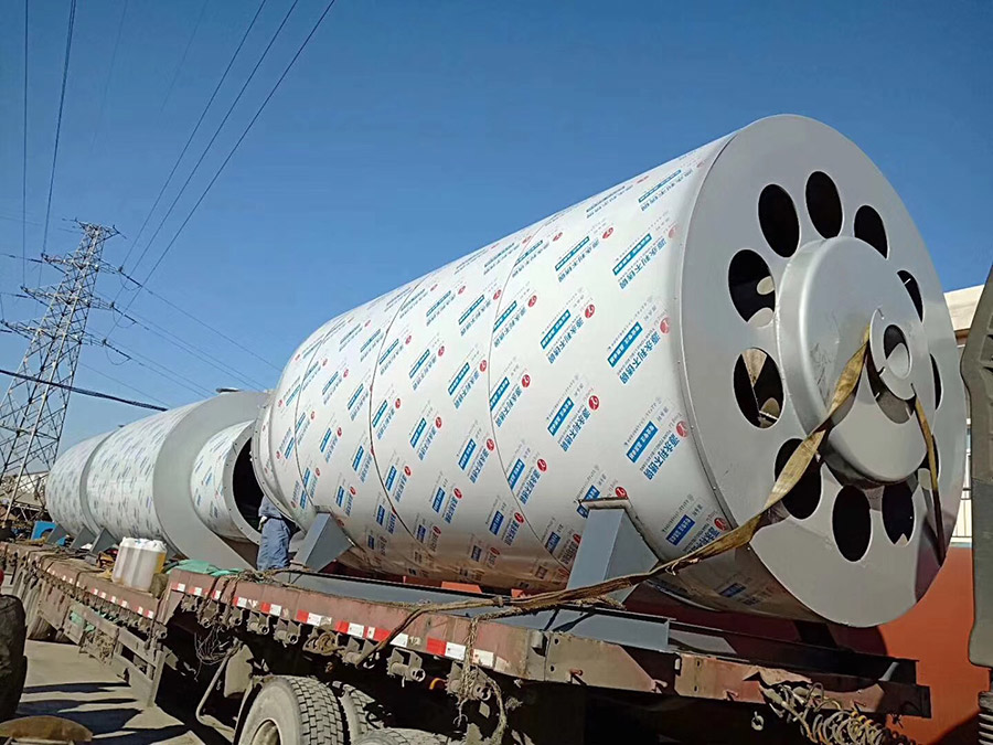 燃油鍋爐服裝行業的影響 燃油鍋爐服裝行業(yè)的影(yǐng)響