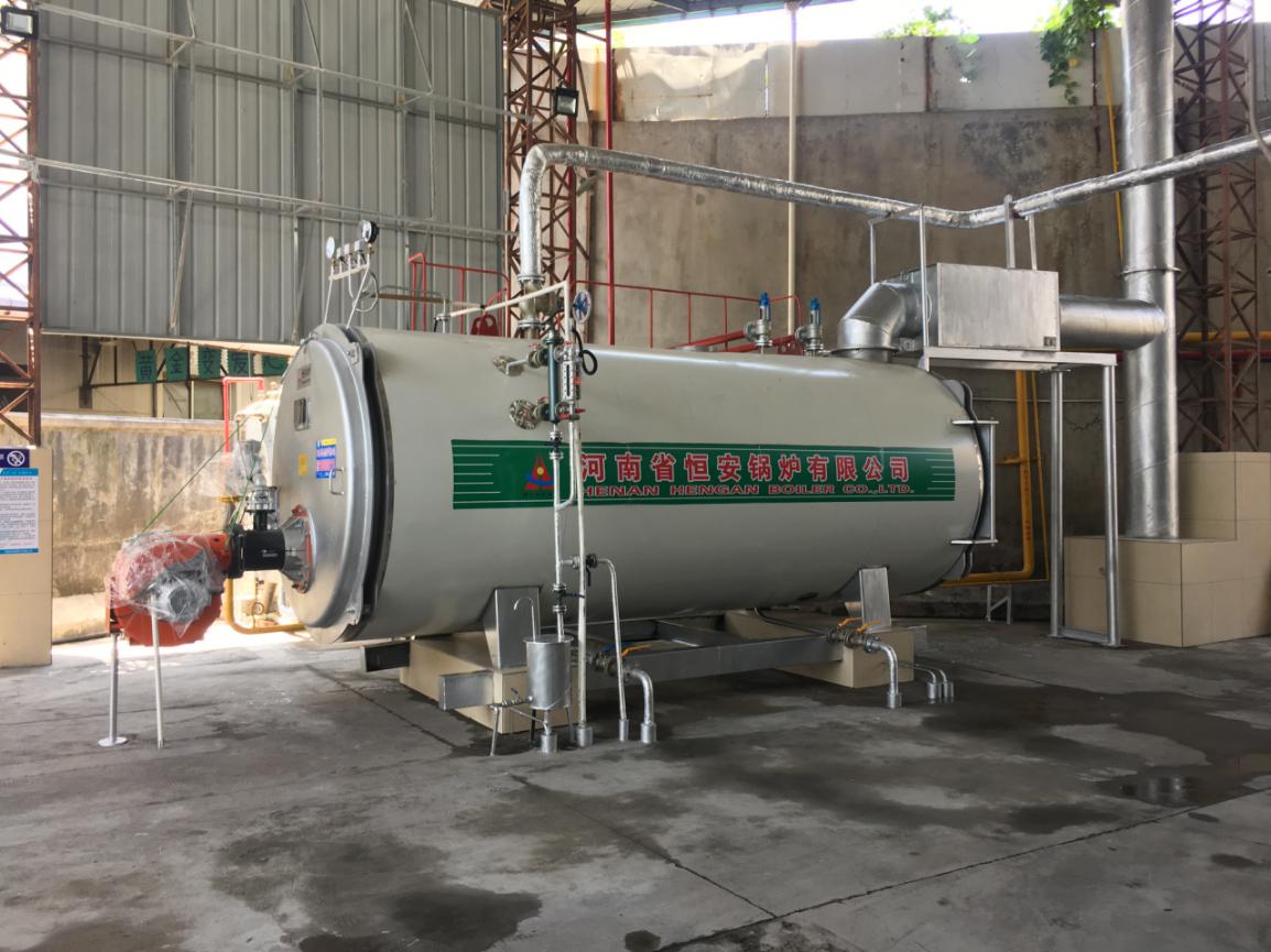 成功（gōng）案例