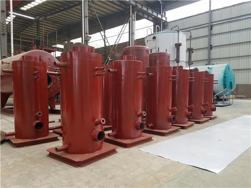 蒸汽鍋爐(lú)在產生蒸汽後是否需要注意這些問題? 蒸汽鍋爐在產(chǎn)生蒸(zhēng)汽(qì)後是否需要注意這(zhè)些問題?